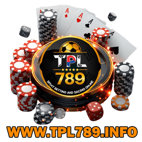 tpl789